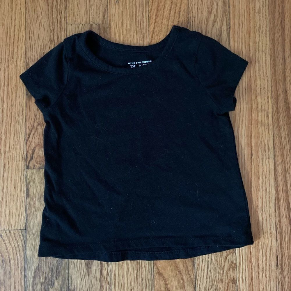 Bundle of tees  - Picture 2 of 3